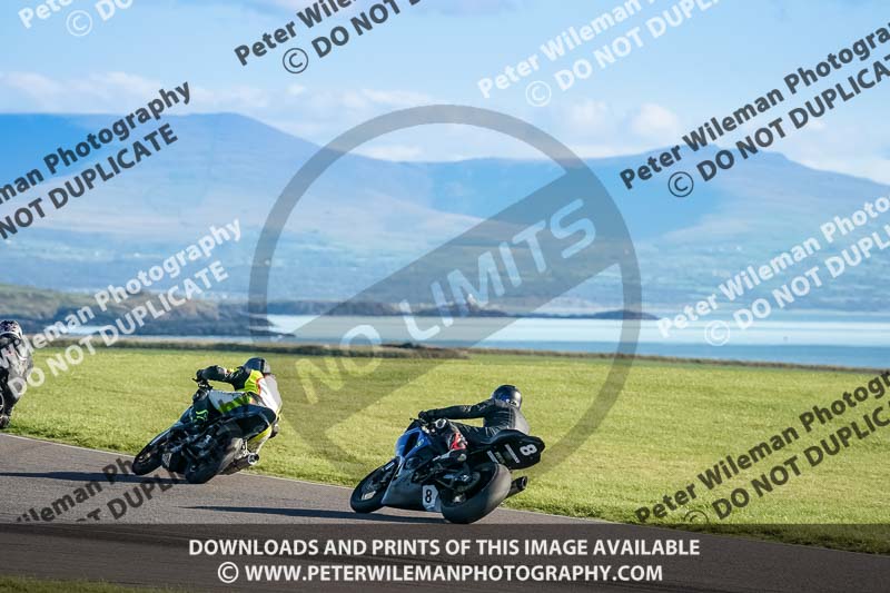 anglesey no limits trackday;anglesey photographs;anglesey trackday photographs;enduro digital images;event digital images;eventdigitalimages;no limits trackdays;peter wileman photography;racing digital images;trac mon;trackday digital images;trackday photos;ty croes